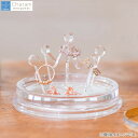 JY Crystal Collection Oz_[ NE 865-600  N[| zz [J[ EwEMtgẼLZEԕis ȉꍇA[ixLZ܂