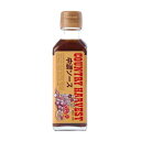 タカハシソース カントリーハーヴェスト 中濃ソース 180ml 10本セット 013256 送料無料 クーポン 配布中 メーカー直送 代引き・期日指定・ギフト包...