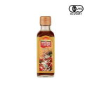 タカハシソース カントリーハーヴェスト オーガニックウスターソース 180ml 10本セット 023356 送料無料 クーポン 配布中 メーカー直送 代引き・期...