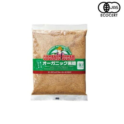 タカハシソース OFCオーガニック黒糖 400g 12個セット 964019 送料無料 クーポン 配布中 メーカー直送 代引き・期日指定・ギフト包装・注文後のキャンセル・返品不可 欠品の場合、納品遅れやキャンセルが発生します タカハシソース OFCオーガニック黒糖 400g 12個セット 964019 送料無料 クーポン 配布中 メーカー直送 代引き・期日指定・ギフト包装・注文後のキャンセル・返品不可 欠品の場合、納品遅れやキャンセルが発生します