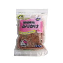 10%OFF フジサワ 猫様専用ふりかけメガパック 240g×10パック 送料無料 クーポン 配布中 メーカー直送 代引き・期日指定・ギフト包装・注文後のキャン...