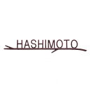 福彫 表札 ニューブラスアイアン・アイアン文字(丸棒) IR-211 送料無料 クーポン 配布中 メーカー直送 代引き・期日指定・ギフト包装・注文後のキャンセル・返品不可 欠品の場合、納品遅れやキャンセルが発生します