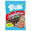 Trolli(g[) XpQeBT[R[ 100g~30Zbg  N[| zz [J[ EwEMtgẼLZEԕis ȉꍇA[ixLZ܂