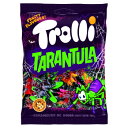 Trolli(g[) ^` 100g~12Zbg  N[| zz [J[ EwEMtgẼLZEԕis ȉꍇA[ixLZ܂