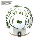 アークス(axs) SNJ-73 SNOOPY(スヌーピー) ジェットシールドヘルメット Peek-a-boo 送料無料 クーポン 配布中 メーカー直送 代引き・期日指定・ギフト包装・注文後のキャンセル・返品不可 欠品の場合、納品遅れやキャンセルが発生します
