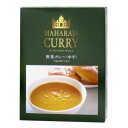 10%OFF 日印食品 マハラジャのだいどころ 野菜カレー 中辛 3箱セット 4165 送料無料 メーカー直送 代引き・期日指定・ギフト包装・注文後のキャンセル・返品不可 欠品の場合、納品遅れやキャンセルが発生