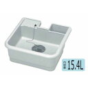三甲 サンコー ガーデンシンク 450 ミカゲ 808003 送料無料 クーポン 配布中 メーカー直送 代引き・期日指定・ギフト包装・注文後のキャンセル・返品不...