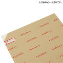 光(HIKARI) アクリル板透明 3×650×1100mm A000-3L 送料無料 クーポン 配布中 メーカー直送 代引き・期日指定・ギフト包装・注文後のキャンセル・返品不可 欠品の場合、納品遅れやキャンセルが発生します