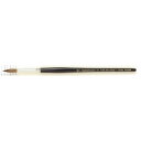 10%OFF REMBRANDT レンブラント水彩画筆110 ピュアレッドセーブル/ラウンド T909-110-12(12号) 494927 送料無料 クーポン...