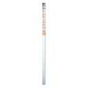 巾広丈長障子紙 135cm×4.3m 2本セット 雲竜 送料無料 クーポン 配布中 メーカー直送 代引き・期日指定・ギフト包装・注文後のキャンセル・返品不可 欠品の場合、納品遅れやキャンセルが発生します