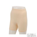 10%OFF 竹虎 ソフラピレンパンツ3分丈 102603・クリーム・M 送料無料 クーポン 配布中 メーカー直送 代引き・期日指定・ギフト包装・注文後のキャン...