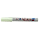 10%OFF ニッペ ホームペイント ニッペ純ペイントマーカー 8g 10本入 F-65・トロピカルレッド 送料無料 クーポン 配布中 メーカー直送 代引き・期...