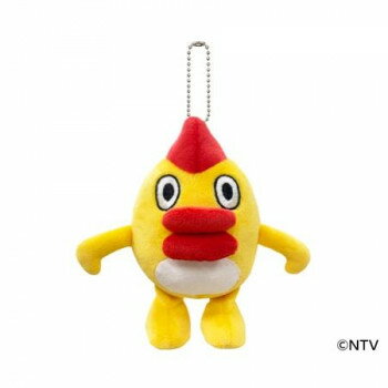20%OFF そらジロー もちもちミニぬいぐるみ メーカー直送 代引き・期日指定・ギフト包装・注文後のキャンセル・返品不可 欠品の場合、納品遅れやキャンセルが発生します