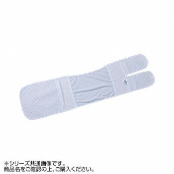 10%OFF ハクゾウメディカル 腹帯 ソフトセルメッシュfit S 1730133 送料無料 メーカー直送 代引き・期日指定・ギフト包装・注文後のキャンセル・...