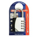 10%OFF ABUS(AoX)@ώ싞155-40 40mm@00721212  [J[ EwEMtgẼLZEԕis ȉꍇA[ixLZ