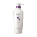 10%OFF 韓方スカルプケア デンギモリ珍気トリートメント 500ml 送料無料 メーカー直送 代引き・期日指定・ギフト包装・注文後のキャンセル・返品不可 納品遅れやキャンセルが発生