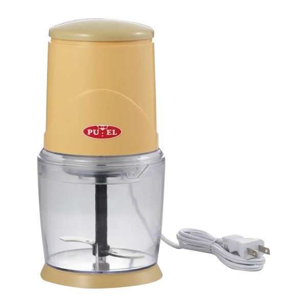 10%OFF ץ롡ƷաɥåѡPU-101 ̵ ᡼ľ ꡦեʸΥ󥻥롦Բ Ǽ٤䥭󥻥뤬ȯ