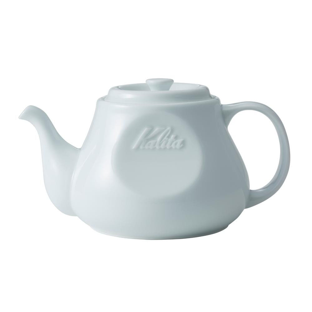 樂天商城 - Kalita(カリタ) HASAMI＆Kalita HAコーヒーポット 35197 送料無料 クーポン 配布中 メーカー直送 代引き・期日指定・ギフト包装・注文後のキャンセル・返品不可 欠品の場合、納品遅れやキャンセルが発生します