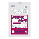 10%OFF オルディ バランスパック45L厚手 半透明50P×20冊 20026602 送料無料 メーカー直送 代引き・期日指定・ギフト包装・注文後のキャンセル・返品不可 納品遅れやキャンセルが発生します(3)