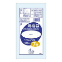 オルディ ポリバッグ 規格袋7号 透明100P×150冊 196601 送料無料 クーポン 配布中 メーカー直送 代引き・期日指定・ギフト包装・注文後のキャンセ...