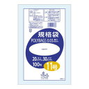 10%OFF オルディ ポリバッグ 規格袋11号 透明100P×60冊 197001 送料無料 メーカー直送 代引き・期日指定・ギフト包装・注文後のキャンセル・返品不可 納品遅れやキャンセルが発生します(3)