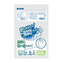 10%OFF オルディ フラッピー規格袋14号0.01mm 半透明200P×50冊 10397302 送料無料 クーポン 配布中 メーカー直送 代引き・期日指定...