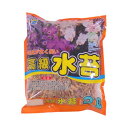 あかぎ園芸 水苔 2L 20袋 1240211 送料無料 クーポン 配布中 メーカー直送 代引き・期日指定・ギフト包装・注文後のキャンセル・返品不可 欠品の場合、納品遅れやキャンセルが発生します