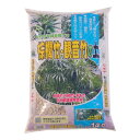 あかぎ園芸 棕櫚竹・観音竹の土 14L 4袋 1351412 送料無料 クーポン 配布中 メーカー直送 代引き・期日指定・ギフト包装・注文後のキャンセル・返品不可 欠品の場合、納品遅れやキャンセルが発生します