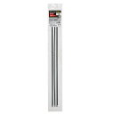 ELPA(エルパ) ステンレスバンド エポキシコーティング 全長520mm KBNS-ES520003 送料無料 クーポン 配布中 メーカー直送 代引き・期日指...