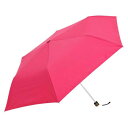 10%OFF Waterfront ウォーターバリア耐風 晴雨兼用 ピンク WB350UH-PK 送料無料 メーカー直送 代引き・期日指定・ギフト包装・注文後のキャンセル・返品不可 納品遅れやキャンセルが発生