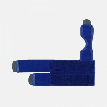 10%OFF 竹虎 ソフラウルファーCM　ネイビー　XL・037936 送料無料 メーカー直送 代引き・期日指定・ギフト包装・注文後のキャンセル・返品不可 納品遅れやキャンセルが発生