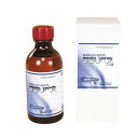 造形補修剤 プラリペア(R) リキッド(液) 100ml L-100 送料無料 クーポン 配布中 メーカー直送 代引き・期日指定・ギフト包装・注文後のキャンセル・返品不可 欠品の場合、納品遅れやキャンセルが発生します