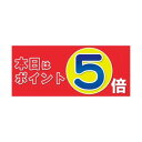 P.E.F. ラバーマット 販促関連 本日ポイント5倍 350mm×700mm 10000091【送料無料】クーポン 配布中 【メーカー直送 代引き・期日指定・ギフト包装・注文後のキャンセル・返品不可 ご注文後確認時に欠品の場合、納品遅れやキャンセルが発生します。】