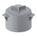 10%0FF 三栄水栓 SANEI 防臭ワン PH650A-H2 送料無料 メーカー直送 代引き・期日指定・ギフト包装・注文後のキャンセル・返品不可 欠品の場合、納品遅れやキャンセルが発生