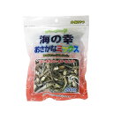 10%OFF フジサワ 国産 犬猫用 海の幸おさかなミックス 200g×10袋セット 送料無料 クーポン 配布中 メーカー直送 代引き・期日指定・ギフト包装・注...