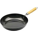 10%0FF パール金属 The鉄 フライパン 24cm HB-2402 送料無料 メーカー直送 代引き・期日指定・ギフト包装・注文後のキャンセル・返品不可 欠品の場合、納品遅れやキャンセルが発生