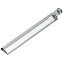 エッシェンバッハ バールーペ 25×200mm(1.8倍) 2605 送料無料 クーポン 配布中 メーカー直送 代引き・期日指定・ギフト包装・注文後のキャンセル・返品不可 欠品の場合、納品遅れやキャンセルが発生します