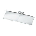 エッシェンバッハ ラボ・シリーズ レンズ単体 両眼レンズ 3倍・1645-3 送料無料 クーポン 配布中 メーカー直送 代引き・期日指定・ギフト包装・注文後のキャンセル・返品不可 欠品の場合、納品遅れやキャンセルが発生します