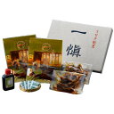 10%OFF うなぎ割烹「一愼」うな丼セットRUIDKK22 送料無料 クーポン 配布中 メーカー直送 代引き・期日指定・ギフト包装・注文後のキャンセル・返品不...