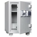ダイヤセーフ 家庭用耐火金庫 テンキーロック(プッシュタイプ) MEK68-DX 送料無料 クーポン 配布中 メーカー直送 代引き・期日指定・ギフト包装・注文後のキャンセル・返品不可 欠品の場合、納品遅れやキャンセルが発生します