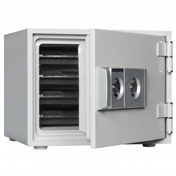10%OFF ダイヤセーフ 家庭用耐火金庫　2キータイプ　(2キーロック)　DW34-4 送料無料 メーカー直送 代引き・期日指定・ギフト包装・注文後のキャンセル・返品不可 欠品の場合、納品遅れやキャンセルが発生