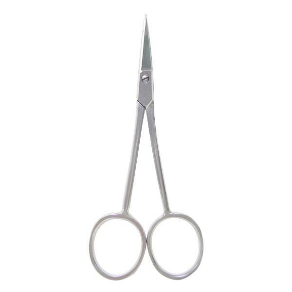 10%OFF 美鈴 切り絵ハサミ(プロ) 110mm K11TC-P 送料無料 メーカー直送 代引き・期日指定・ギフト包装・注文後のキャンセル・返品不可 欠品の...