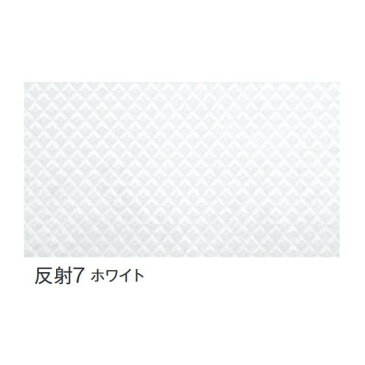 20%0FF 富双合成 テーブルクロス 約0.15mm厚×120cm幅×30m巻 反射No.7 ホワイト メーカー直送 代引き・期日指定・ギフト包装・注文後のキャンセル・返品不可 欠品の場合、納品遅れやキャンセルが発生します