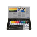 10%OFF ヴァンゴッホ油絵具10色セット T02C410 472761 送料無料 クーポン 配布中 メーカー直送 代引き・期日指定・ギフト包装・注文後のキ...