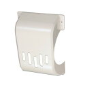 新聞受け郵便差し入れ口用目かくしPO-BX-ND(アイボリー)目隠しBOXタイプ 35095 送料無料 クーポン 配布中 メーカー直送 代引き・期日指定・ギフト包装・注文後のキャンセル・返品不可 欠品の場合、納品遅れやキャンセルが発生します