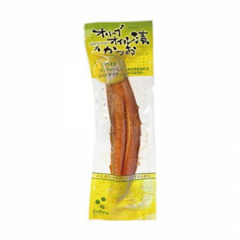 10％OFF吉永鰹節店 オリーブオイル漬かつお 10個セット 送料無料 メーカー直送 代引き・期日指定・ギフト包装・注文後のキャンセル・返品不可 欠品の場合、納品遅れやキャンセルが発生のサムネイル
