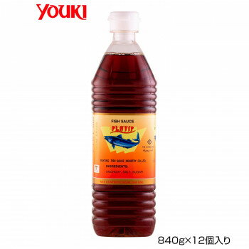 10%OFF YOUKI 楦 󡦥ʥץ顼 840g12 110693 ̵ ꡦեʸΥ󥻥롦Բ ʤξ硢Ǽ٤䥭󥻥뤬ȯ