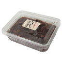 マルヨ食品 ほたるいか醤油漬(目有り) 500g×24個 10127 送料無料 クーポン 配布中 メーカー直送 代引き・期日指定・ギフト包装・注文後のキャンセル・返品不可 欠品の場合、納品遅れやキャンセルが発生します