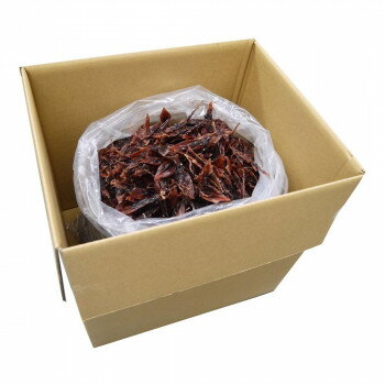 マルヨ食品　ほたるいかの素干　5kg　10063 送料無料 クーポン 配布中 メーカー直送 代引き・ ...