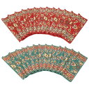 ループタイプ階段マット 13枚組 GNグリーン・FMAIN13PGN 送料無料 クーポン 配布中 メーカー直送 代引き・期日指定・ギフト包装・注文後のキャンセル・返品不可 欠品の場合、納品遅れやキャンセルが発生します